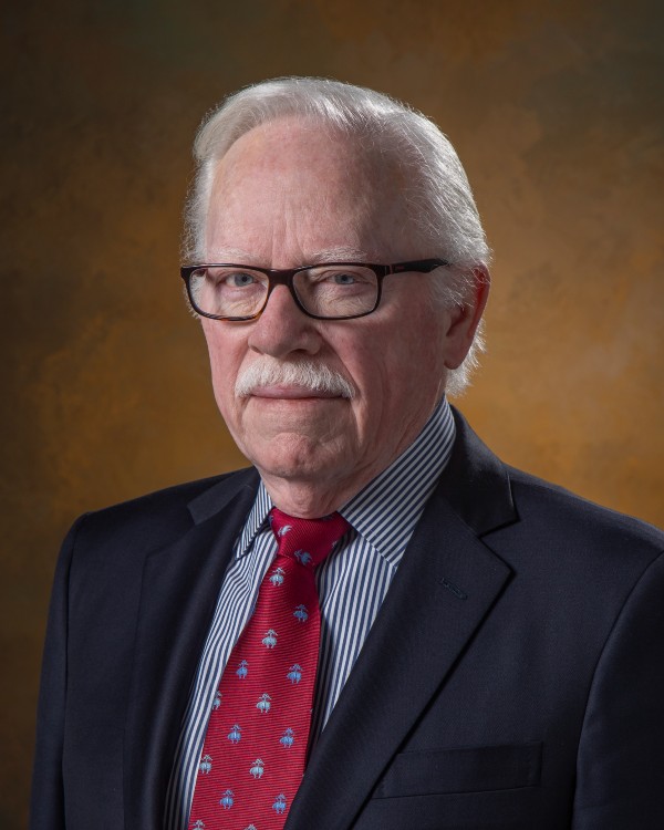 Bob Barr